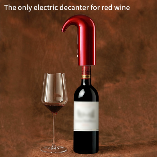 Gadget hub™ Wine Pump