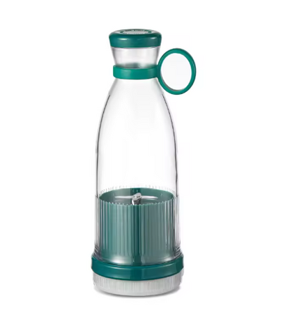 Portable blender
