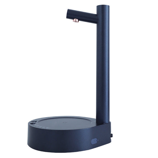 GadgetHub Desktop Water Dispenser